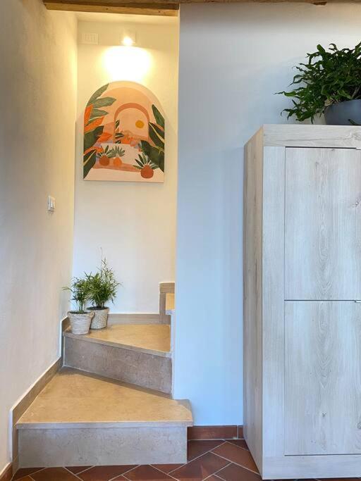 Viaggiare Smart Wi-Fi, Tv Hd, Spazio Di Lavoro, Parcheggio Gratuito Nella Struttura, Capannori Exteriör bild